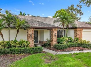 529 Walker Rd, Safety Harbor, FL 34695