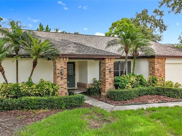 529 Walker Rd, Safety Harbor, FL 34695