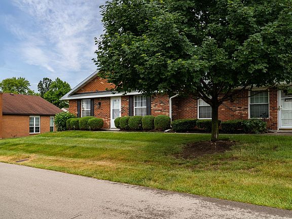 3rd image of 6339 Jason Ln