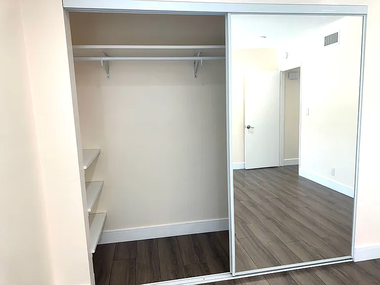 20033 Community St #35 — Photo 19