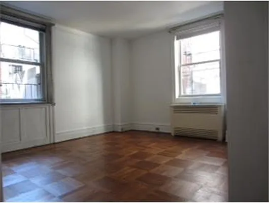 Sold by Douglas Elliman | media 3