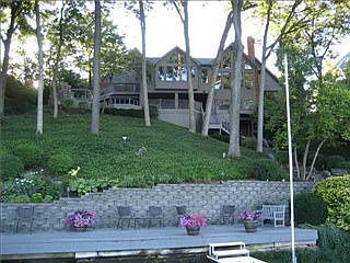 1st image of 10911 Brigantine Dr