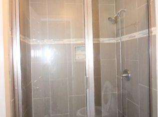 3408 Hamilton Mill Rd, Buford, GA 30519