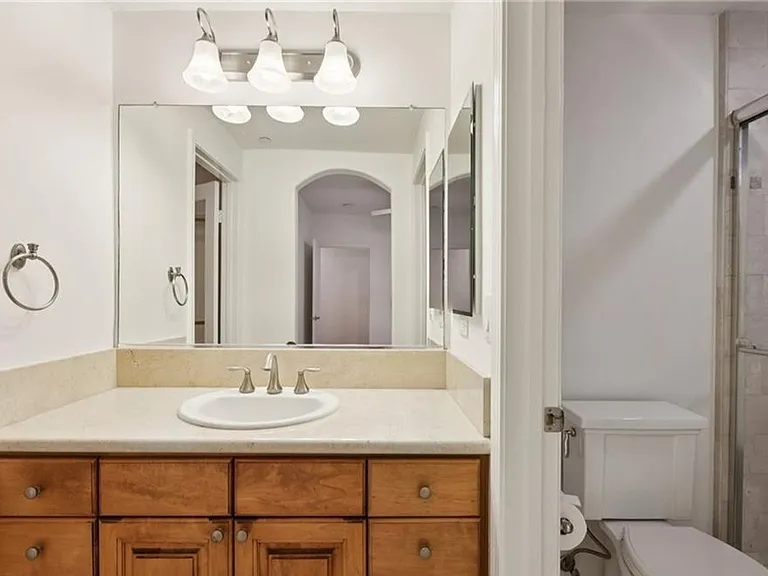 2750 Artesia Blvd #206 — Photo 18