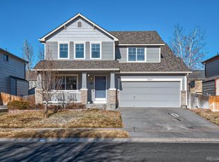 10679 E 112th Way, Commerce City, CO 80640