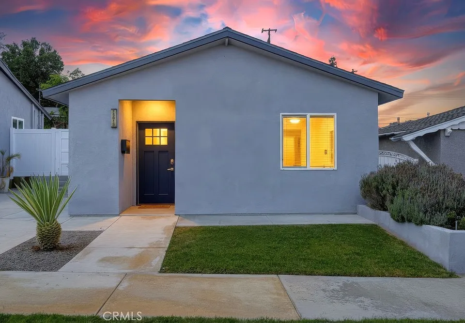 15813 Rosalita Dr