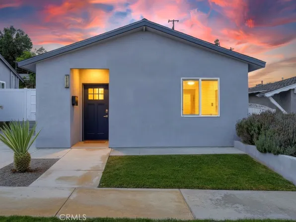 15813 Rosalita Dr, La Mirada, CA 90638