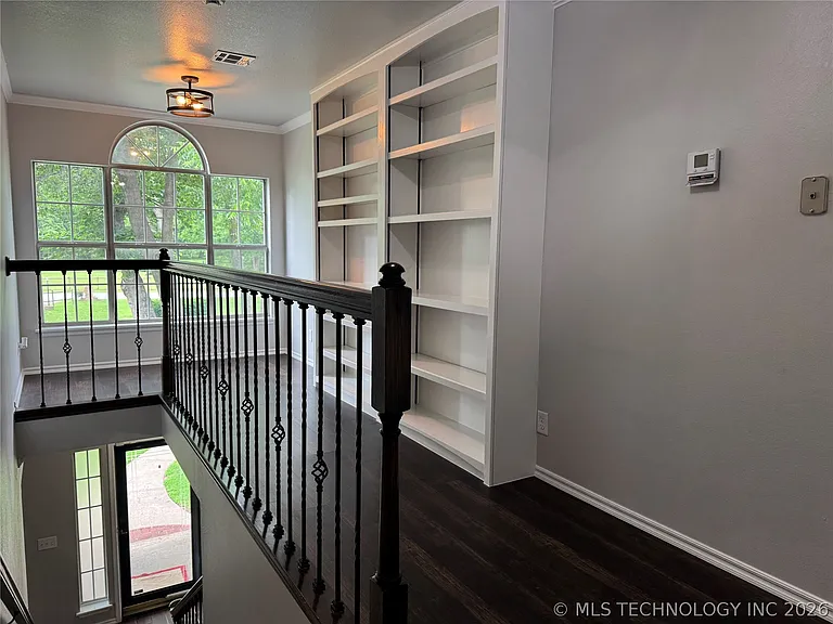 8750 E 116th St S — Photo 24