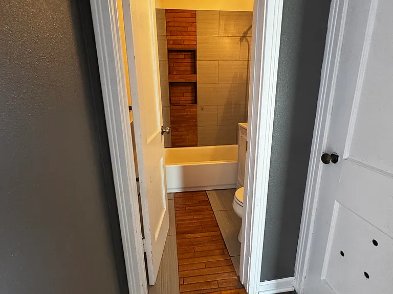 4212 S Van Buren St — Photo 6