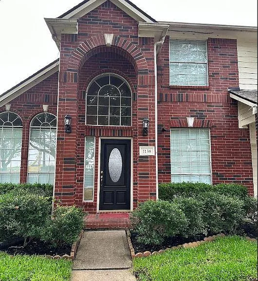 1138 Evandale Ln — Photo 32