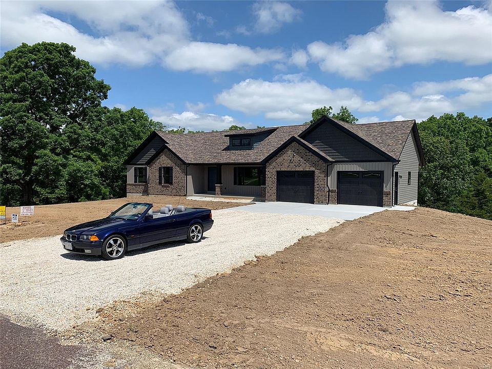 1st image of 6137 Creech Ln