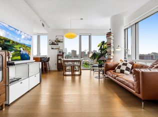 Park and Shore, Jersey City, NJ 07310