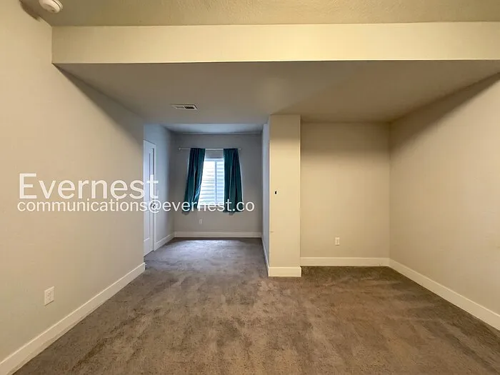 21343 E 59th Pl — Photo 23