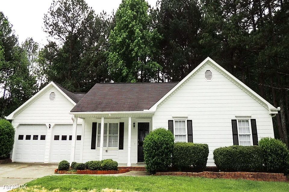 91801663_3647 Fernbrook Dr_Snellville_GA_2017-1