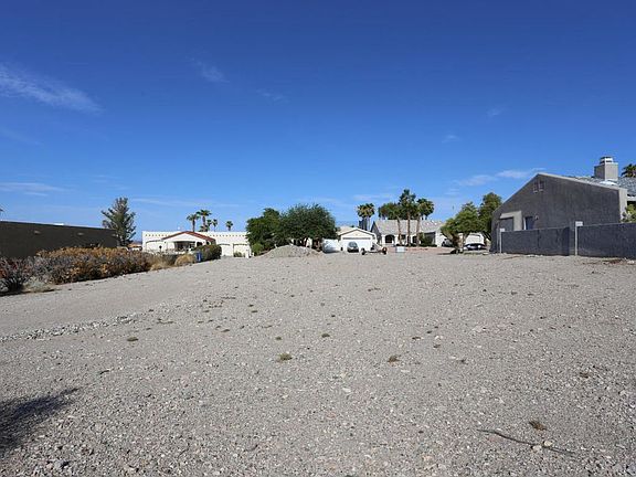 4th image of 694 Paseo Granada Lot 17
