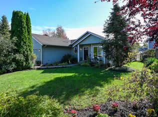 16938 157th St SE, Monroe, WA 98272