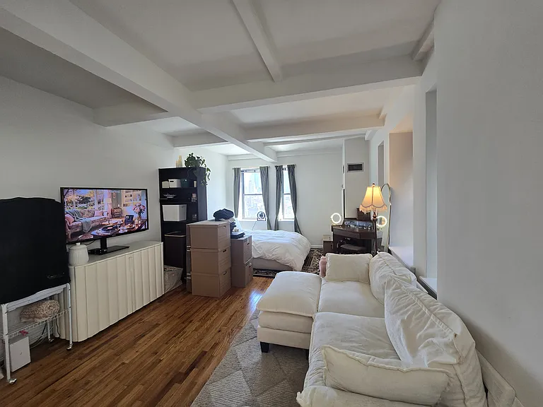 160 Bleecker St #9A — Photo 2