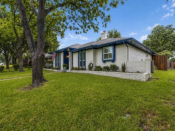 2nd image of 2526 Dove Creek Ln
