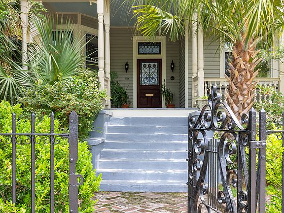2nd image of 50 Rutledge Ave