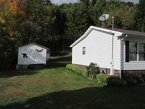 2nd image of 5145 Potomac Highlands Trl