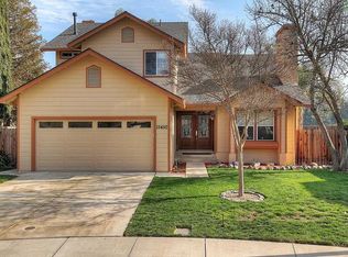15450 Ruby Ct, Lathrop, CA 95376