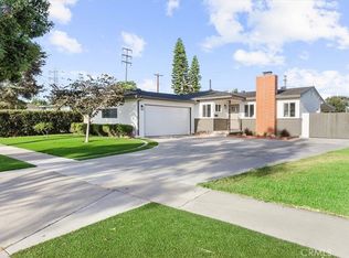 1413 S Sherrill St, Anaheim, CA 92804