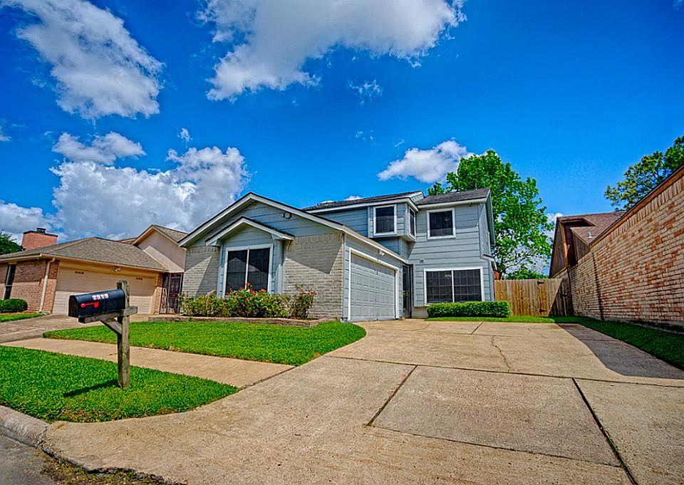 2nd image of 7910 Patio Glen Dr