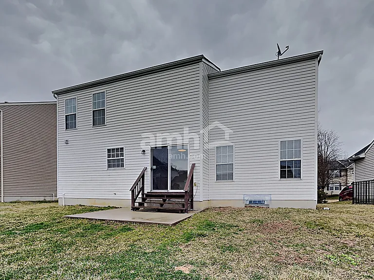 268 Indian Lake Dr — Photo 21