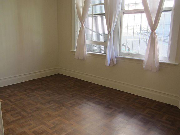3rd image of 1145 Kearny St