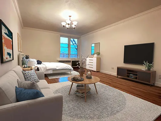 Sold by Remax 1st Choice | media 7