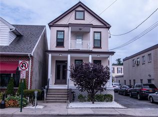 505 5th Ave, Pelham, NY 10803