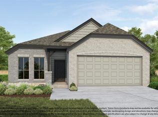 24526 Bradbury Woods Dr, Spring, TX 77373