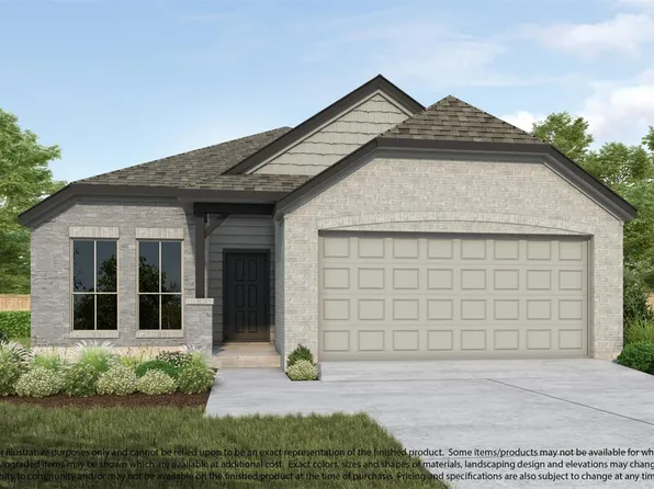 24526 Bradbury Woods Dr, Spring, TX 77373