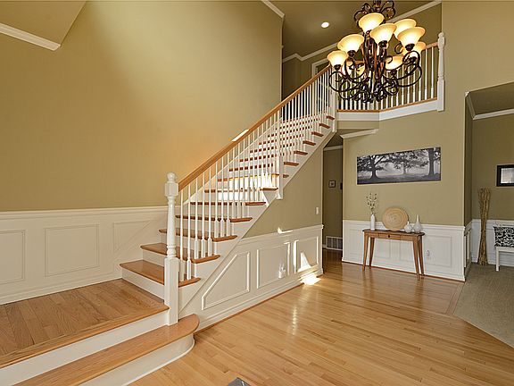 3rd image of 1902 263rd Ct SE