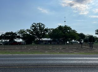 13718 Fm 539, La Vernia, TX 78121