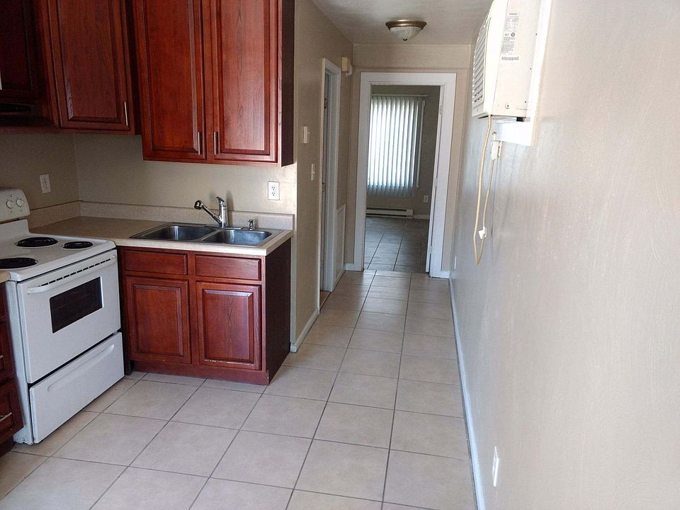 1st image of 1254 Hanson Ave APT 4