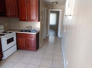 1254 Hanson Ave APT 4, Norfolk, VA 23504