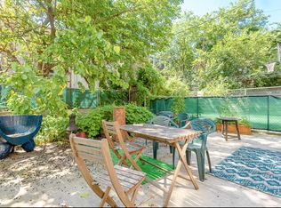 254 Jefferson St #2AA, Brooklyn, NY 11237