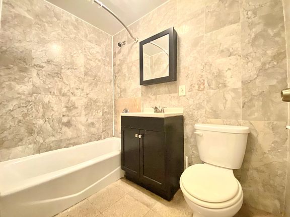 5th image of 40-24 76th St #3A