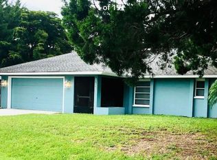 111 Abalone Rd, Venice, FL 34293