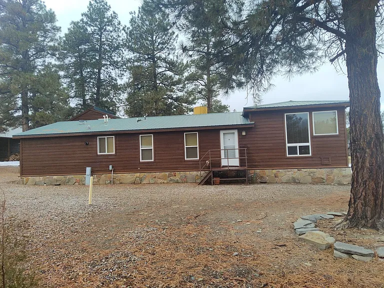 1001A County Road 917 — Photo 3