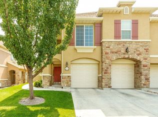 1089 W 70 N #103, Pleasant Grove, UT 84062