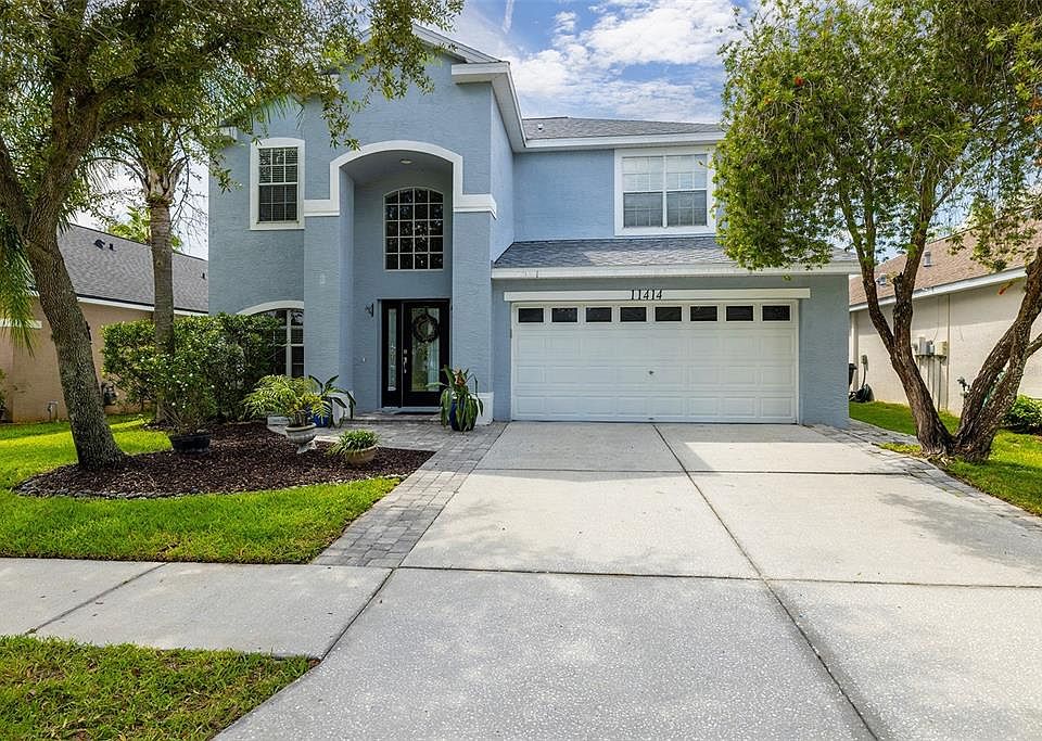 1st image of 11414 CYPRESS RESERVE DRIVE