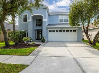 11414 Cypress Reserve Dr, Tampa, FL 33626