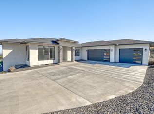 5209 S Quincy Pl, Kennewick, WA