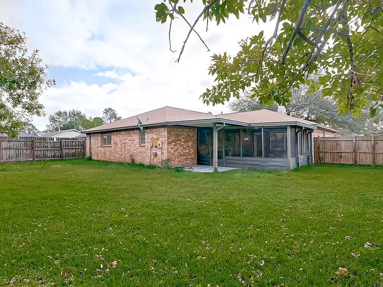 19610 Mallard Lake Ln — Photo 6