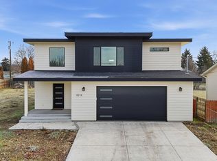 4216 N Silas Rd, Spokane, WA 99216