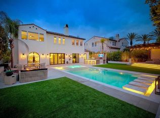 14633 Rio Rancho, San Diego, CA 92127