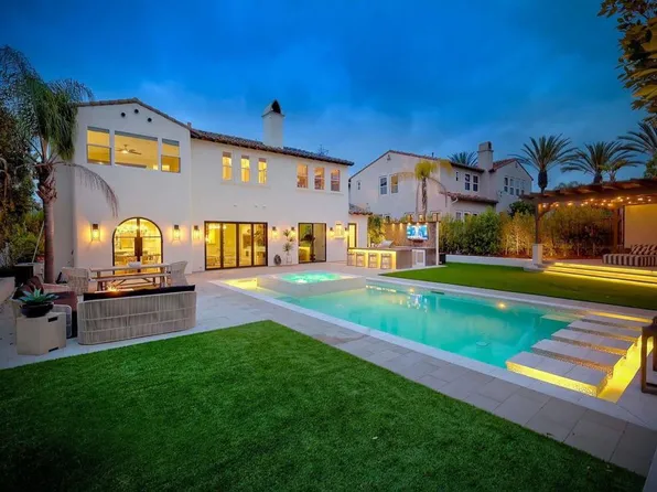 14633 Rio Rancho, San Diego, CA 92127
