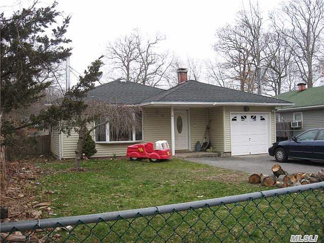 1st image of 91 Baybright Dr E